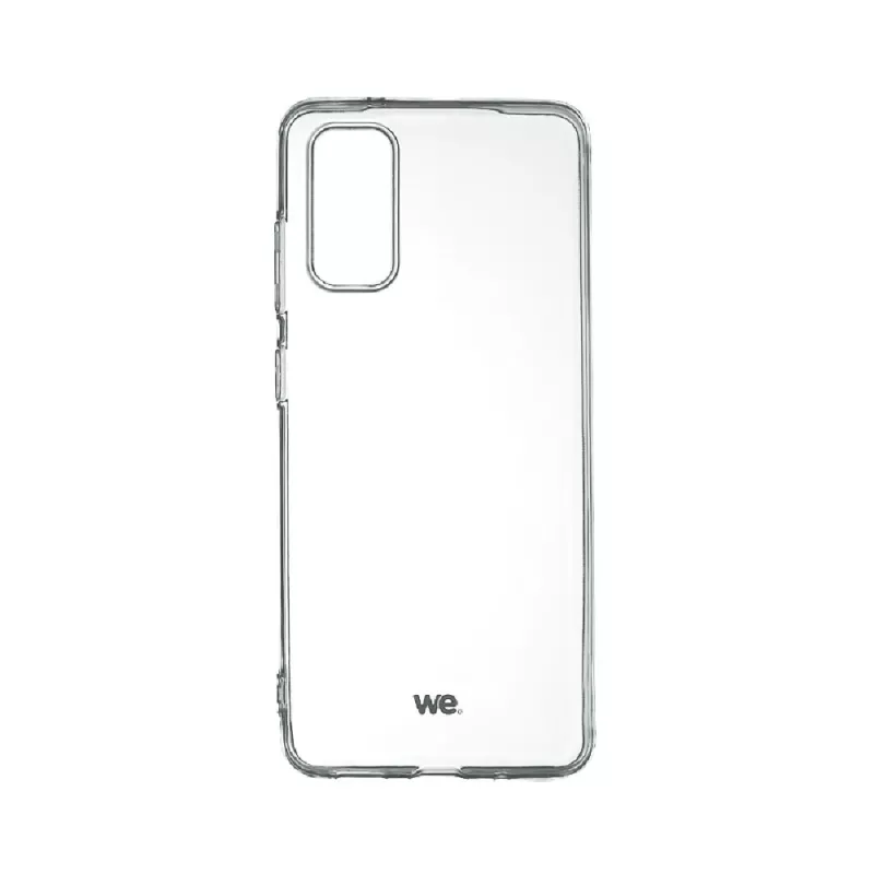WE Coque de protection OPPO FIND X3 LITE