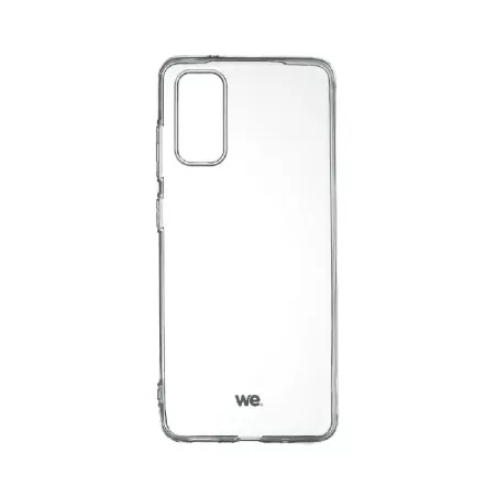 WE Coque de protection OPPO FIND X3 LITE