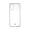 WE Coque de protection OPPO FIND X3 LITE