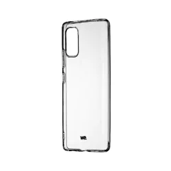 WE Coque de protection OPPO FIND X3 LITE