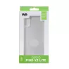 WE Coque de protection OPPO FIND X3 LITE