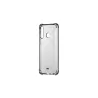WE Coque de protection TPU HUAWEI P30 LITE Transparent