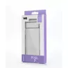 WE Coque de protection TPU GOOGLE PIXEL 7 Transparente: souple - apparence du téléphone conservée