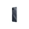 WE Coque de protection TPU REALME C11 2021 / C21 Transparent