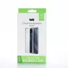 WE Coque de protection TPU REALME C11 2021 / C21 Transparent