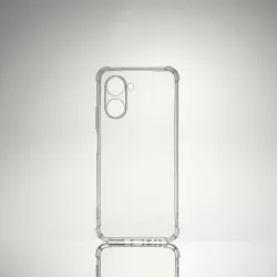 WE Coque de protection TPU- REALME C33