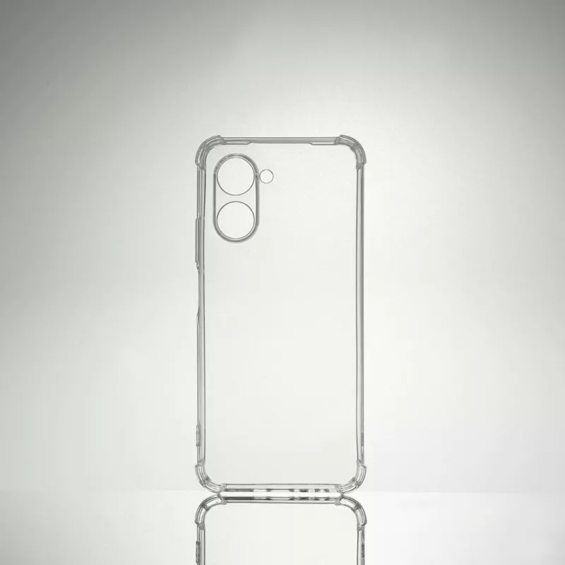 WE Coque de protection TPU- REALME C33