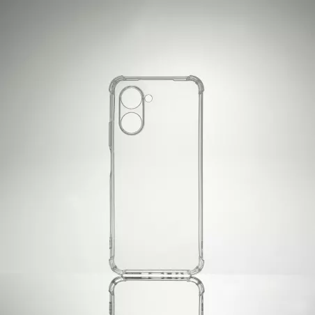 WE Coque de protection TPU- REALME C33