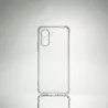 WE Coque de protection TPU- REALME C33