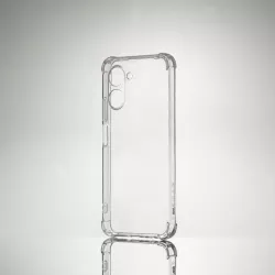 WE Coque de protection TPU- REALME C33