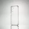WE Coque de protection TPU- REALME C33