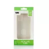 WE Coque de protection TPU- REALME C33