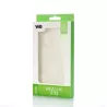 WE Coque de protection TPU- REALME C33