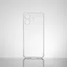 WE Coque de protection TPU XIAOMI REDMI 12 4G / 5G