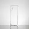 WE Coque de protection TPU XIAOMI REDMI 12 4G / 5G