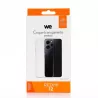 WE Coque de protection TPU XIAOMI REDMI 12 4G / 5G