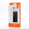 WE Coque de protection TPU XIAOMI REDMI 12 4G / 5G