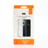 WE Coque de protection TPU XIAOMI REDMI 14C Transparent