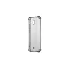 WE Coque de protection TPU XIAOMI REDMI 8A Transparent