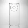 WE Coque de protection TPU XIAOMI REDMI A3
