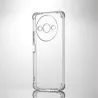 WE Coque de protection TPU XIAOMI REDMI A3