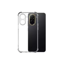 WE Coque de protection TPU XIAOMI REDMI A5 4G 171,7*77,8*8,26