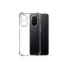 WE Coque de protection TPU XIAOMI REDMI A5 4G 171,7*77,8*8,26