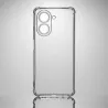 WE Coque de protection TPU XIAOMI REDMI A5 4G 173,3*79,4*8,26