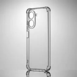 WE Coque de protection TPU XIAOMI REDMI A5 4G 173,3*79,4*8,26