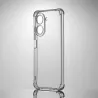 WE Coque de protection TPU XIAOMI REDMI A5 4G 173,3*79,4*8,26