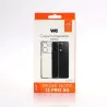 WE Coque de protection TPU XIAOMI REDMI NOTE 13 5G