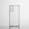 WE Coque de protection TPU XIAOMI REDMI NOTE 13 4G