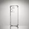 WE Coque de protection TPU XIAOMI REDMI NOTE 13 PRO 5G