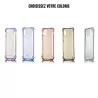 Coque TPU - Xiaomi Redmi Note 5 Conception en TPU semi rigide modèle pour INTERNATIONAL