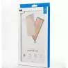 WE Coque de protection TPU SAMSUNG GALAXY TAB S6 LITE Transparent: Anti-chocs - ultra résistant - semi-rigide - apparence de…