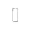 WE Coque de protection TPU SAMSUNG GALAXY A04 Transparent