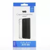WE Coque de protection TPU SAMSUNG A04S / A13 5G Transparent