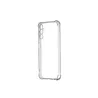 WE Coque de protection TPU SAMSUNG GALAXY A14 4G/5G Transparent