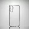 WE Coque de protection TPU SAMSUNG GALAXY A37 5G Transparent