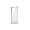 WE Coque de protection TPU SAMSUNG GALAXY A72 Transparent