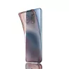 WE Coque de protection TPU SAMSUNG GALAXY S20+ Rose