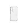WE Coque de protection TPU SAMSUNG GALAXY S23 Transparent
