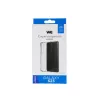 WE Coque de protection TPU SAMSUNG GALAXY S23 Transparent