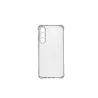 WE Coque de protection TPU SAMSUNG GALAXY S23+ Transparent