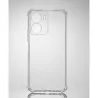 WE Coque de protection TPU VIVO Y16