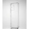 WE Coque de protection TPU VIVO Y16