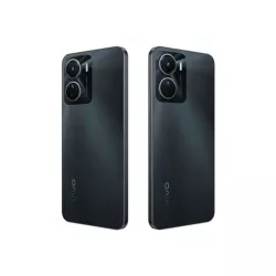 WE Coque de protection TPU VIVO Y16