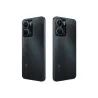 WE Coque de protection TPU VIVO Y16