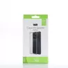 WE Coque de protection TPU VIVO Y16