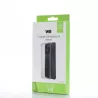 WE Coque de protection TPU VIVO Y16